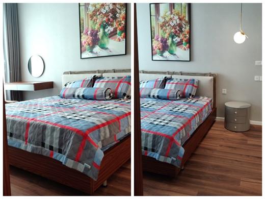 apartment for rent diamond island district 2 hcmc D210185 (11)